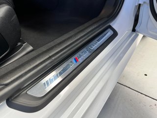BMW M340d xDrive Touring 340 cv IVA DEDUCIBLE