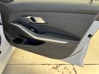 BMW M340d xDrive Touring 340 cv IVA DEDUCIBLE