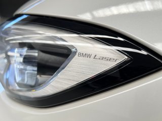 BMW M340d xDrive Touring 340 cv IVA DEDUCIBLE