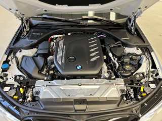 BMW M340d xDrive Touring 340 cv IVA DEDUCIBLE