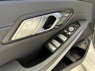 BMW M340d xDrive Touring 340 cv IVA DEDUCIBLE