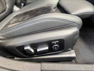 BMW M340d xDrive Touring 340 cv IVA DEDUCIBLE