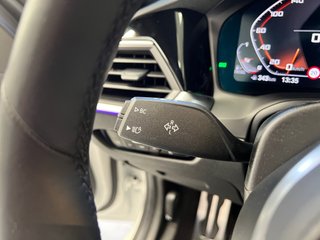 BMW M340d xDrive Touring 340 cv IVA DEDUCIBLE