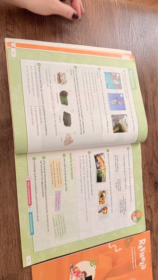 Libros escolares SM CIENCIAS SOCIALES 3 PRIMARIA