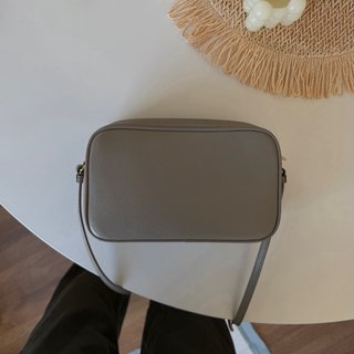FURLA Bag
