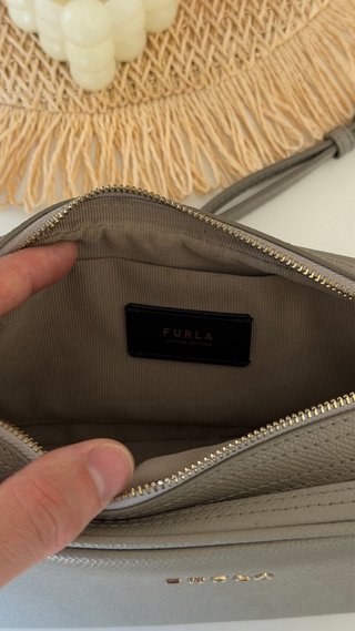 FURLA Bag