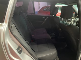 BMW X3 3.0D 218CV PACK M