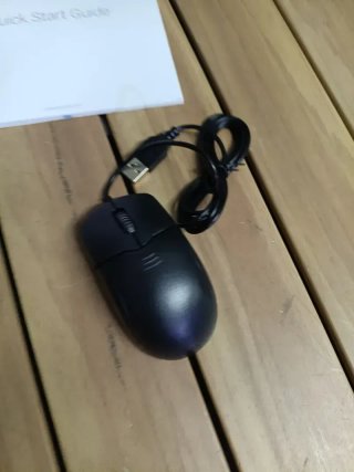 Grabador Ezviz Wifi NVR 4 Canales 2Mpx