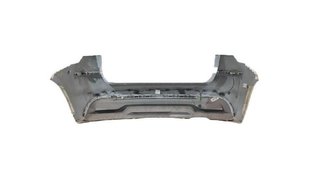 Paragolpes tras 657807417 skoda kamiq (nw4) 123274