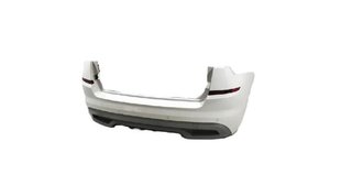 Paragolpes tras 657807417 skoda kamiq (nw4) 123274
