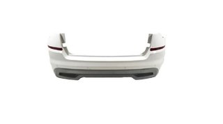 Paragolpes tras 657807417 skoda kamiq (nw4) 123274