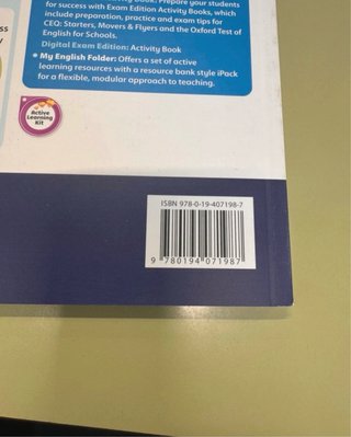 Open Up 2. Class Book With Digital Book.