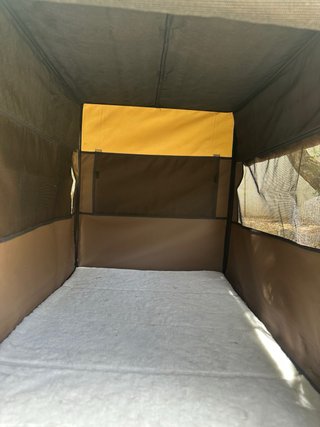 Caseta transportín perros Ferplast