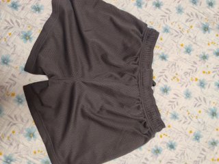 Pantalón Gymshark Hombre
