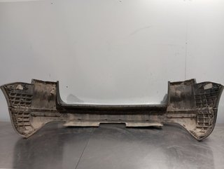 PARAGOLPES TRASERO VOLKSWAGEN TOUAREG (7LA) AYH