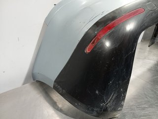 PARAGOLPES TRASERO VOLKSWAGEN TOUAREG (7LA) AYH