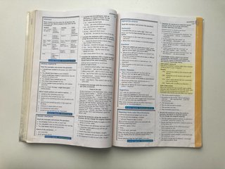 BURLINGTON Mindset 2 Student’s Book