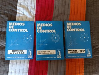 Enciclopedia