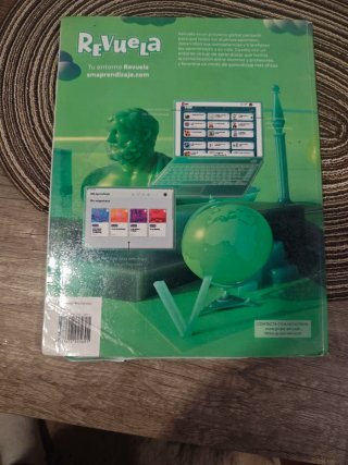 Educación en Valores Cívicos y Éticos Primaria ...