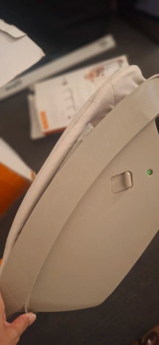 Newborn y Funda Stokke para recién nacido