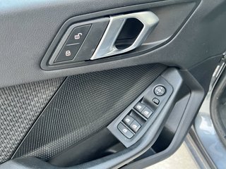 BMW 118i 140 cv
