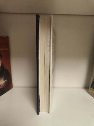 Libro Mamíferos