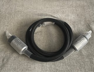 Cable de Audio Lyritech HIGH-END
