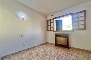 Casa pareada en alquiler en El Coll d'en Rabassa en Palma de Mallorca