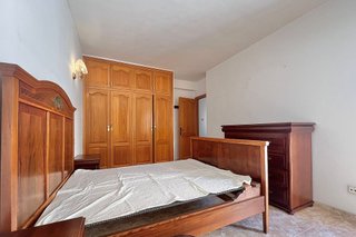 Casa pareada en alquiler en El Coll d'en Rabassa en Palma de Mallorca
