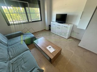 Piso en venta en Palmete en Sevilla