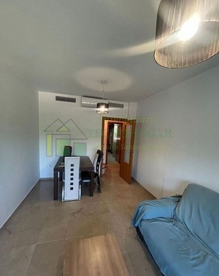 Piso en venta en Palmete en Sevilla