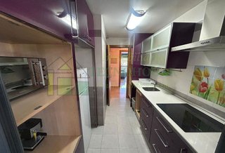 Piso en venta en Palmete en Sevilla