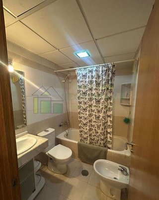 Piso en venta en Palmete en Sevilla