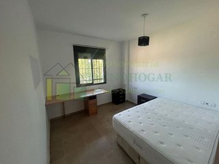 Piso en venta en Palmete en Sevilla
