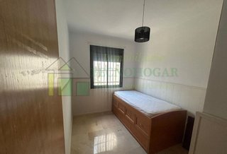 Piso en venta en Palmete en Sevilla