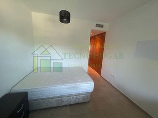 Piso en venta en Palmete en Sevilla
