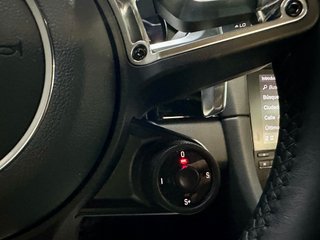 Porsche 718 CAYMAN T 300cv
