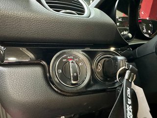 Porsche 718 CAYMAN T 300cv