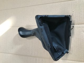 Pomo y fuelle Bmw F20 manual 6v