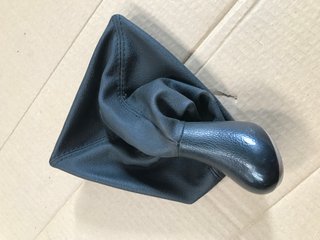 Pomo y fuelle Bmw F20 manual 6v