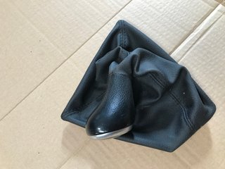 Pomo y fuelle Bmw F20 manual 6v