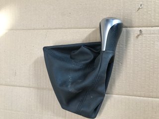 Pomo y fuelle Bmw F20 manual 6v