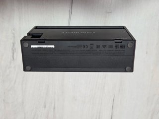 Nintendo Switch  Completo