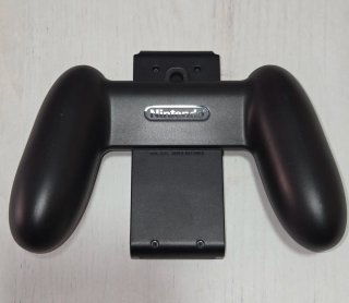 Nintendo Switch  Completo
