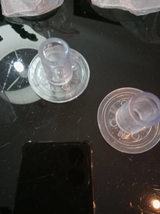 Productos Bodas