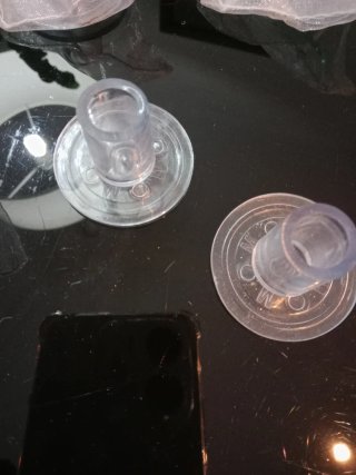 Productos Bodas