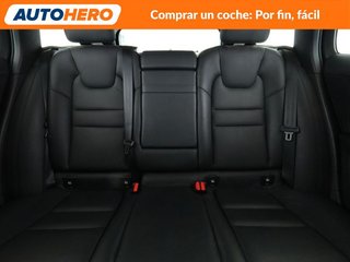 Volvo V60 2.0 B4 Mild-Hybrid Momentum Pro