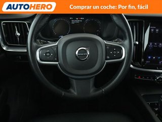 Volvo V60 2.0 B4 Mild-Hybrid Momentum Pro