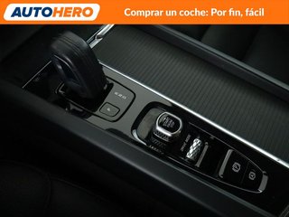 Volvo V60 2.0 B4 Mild-Hybrid Momentum Pro