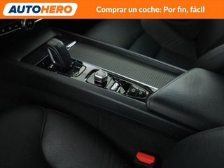 Volvo V60 2.0 B4 Mild-Hybrid Momentum Pro